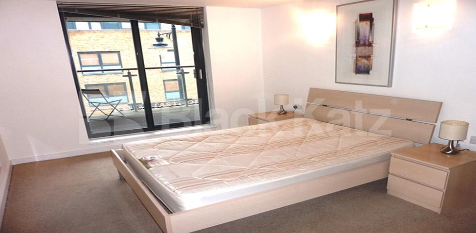 Luxury 3 bed 2 bath within a private modern development mins to UCL & Euston Drummond Street, Camden / Euston